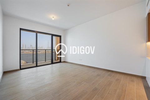 Apartamento para arrendamento em Jumeirah, Dubai, EAU 2 quartos, 118.08 m2 № 766738 - foto 2