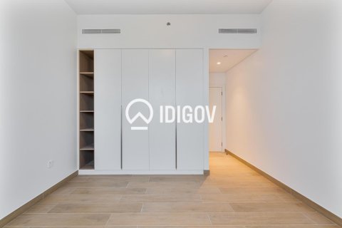 Apartamento para arrendamento em Jumeirah, Dubai, EAU 2 quartos, 118.08 m2 № 766738 - foto 11