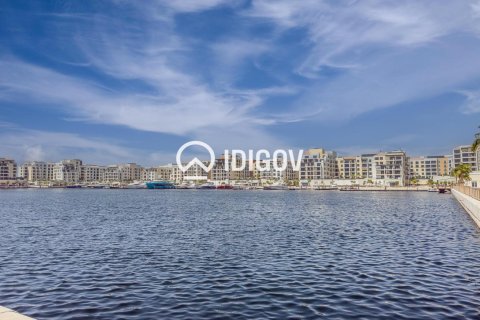 Apartamento para arrendamento em Jumeirah, Dubai, EAU 2 quartos, 118.08 m2 № 766738 - foto 26