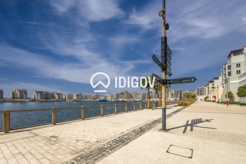 Apartamento para arrendamento em Jumeirah, Dubai, EAU 2 quartos, 118.08 m2 № 766738 - foto 24