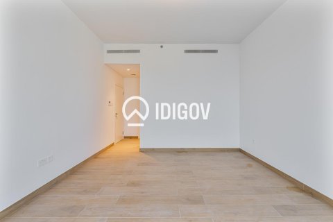 Apartamento para arrendamento em Jumeirah, Dubai, EAU 2 quartos, 118.08 m2 № 766738 - foto 14