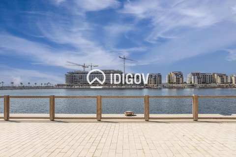 Apartamento para arrendamento em Jumeirah, Dubai, EAU 2 quartos, 118.08 m2 № 766738 - foto 28