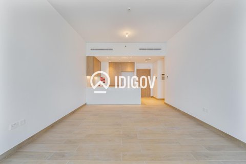 Apartamento para arrendamento em Jumeirah, Dubai, EAU 2 quartos, 118.08 m2 № 766738 - foto 4