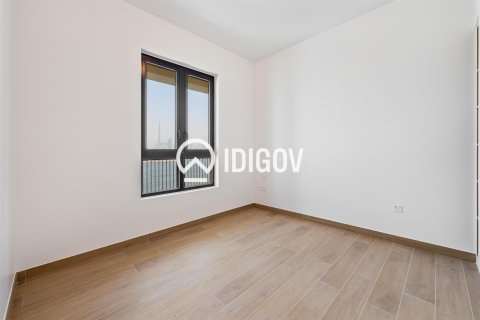 Apartamento para arrendamento em Jumeirah, Dubai, EAU 2 quartos, 118.08 m2 № 766738 - foto 9