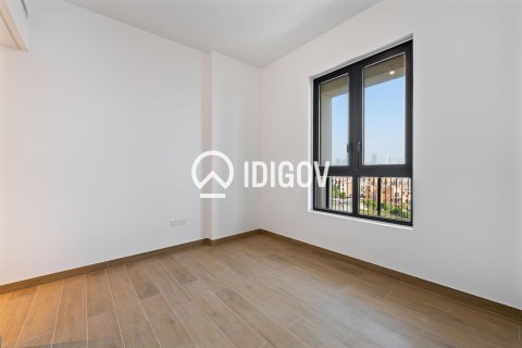 Apartamento para arrendamento em Jumeirah, Dubai, EAU 2 quartos, 118.08 m2 № 766738 - foto 10