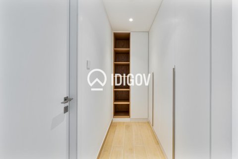 Apartamento para arrendamento em Jumeirah, Dubai, EAU 2 quartos, 118.08 m2 № 766738 - foto 15