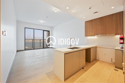 Apartment in Jumeirah, Dubai, UAE 2 bedrooms, 118.08 sq.m. № 766738