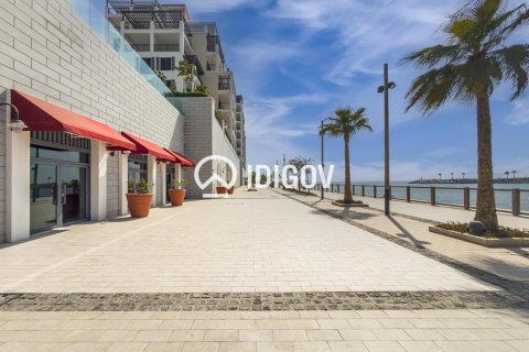 Apartamento para arrendamento em Jumeirah, Dubai, EAU 2 quartos, 118.08 m2 № 766738 - foto 27