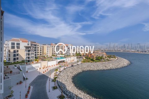 Apartamento para arrendamento em Jumeirah, Dubai, EAU 2 quartos, 118.08 m2 № 766738 - foto 22
