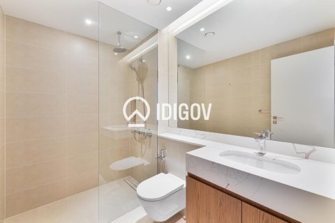 Apartamento para arrendamento em Jumeirah, Dubai, EAU 2 quartos, 118.08 m2 № 766738 - foto 16