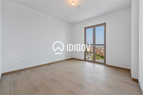 Apartamento para arrendamento em Jumeirah, Dubai, EAU 2 quartos, 118.08 m2 № 766738 - foto 12