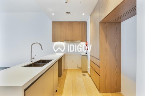 Apartamento para arrendamento em Jumeirah, Dubai, EAU 2 quartos, 118.08 m2 № 766738 - foto 5