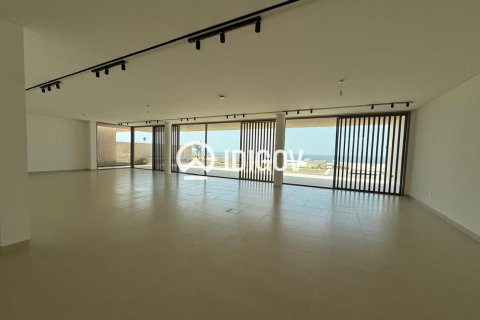 Villa asukohaga Al Zorah, Ajman, AÜE: 4 magamistoaga, 631.28 m² Nr 766734