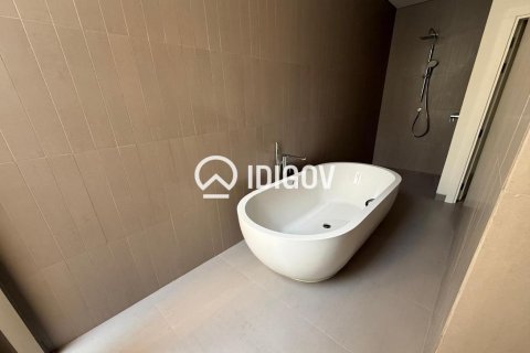 ویلا برای اجاره در Al Zorah، Ajman، امارات متحده عربی 4 خوابه ، 631.28 متر مربع ، شماره 766734 - تصویر 8