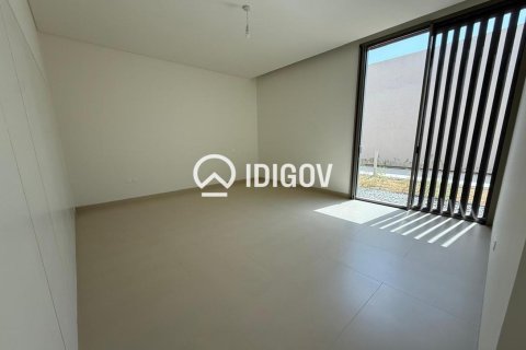 ویلا برای اجاره در Al Zorah، Ajman، امارات متحده عربی 4 خوابه ، 631.28 متر مربع ، شماره 766734 - تصویر 14