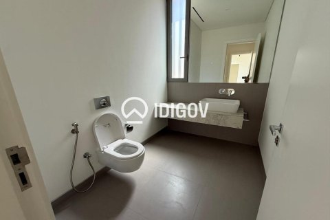 ویلا برای اجاره در Al Zorah، Ajman، امارات متحده عربی 4 خوابه ، 631.28 متر مربع ، شماره 766734 - تصویر 17