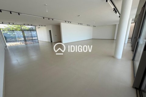 ویلا برای اجاره در Al Zorah، Ajman، امارات متحده عربی 4 خوابه ، 631.28 متر مربع ، شماره 766734 - تصویر 4