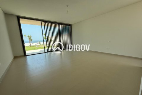 ویلا برای اجاره در Al Zorah، Ajman، امارات متحده عربی 4 خوابه ، 631.28 متر مربع ، شماره 766734 - تصویر 5