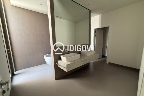 ویلا برای اجاره در Al Zorah، Ajman، امارات متحده عربی 4 خوابه ، 631.28 متر مربع ، شماره 766734 - تصویر 7