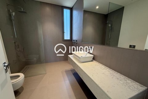 ویلا برای اجاره در Al Zorah، Ajman، امارات متحده عربی 4 خوابه ، 631.28 متر مربع ، شماره 766734 - تصویر 13