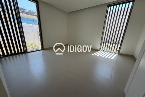 ویلا برای اجاره در Al Zorah، Ajman، امارات متحده عربی 4 خوابه ، 631.28 متر مربع ، شماره 766734 - تصویر 12
