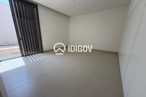 ویلا برای اجاره در Al Zorah، Ajman، امارات متحده عربی 4 خوابه ، 631.28 متر مربع ، شماره 766734 - تصویر 16