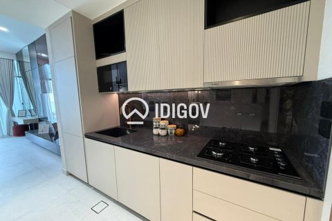 Apartment sa Al Satwa, Dubai, UAE 1 silid, 50.26 sq.m. № 766739 - larawan 3
