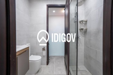 Apartmán v Downtown Dubai (Downtown Burj Dubai), SAE 1 spálňa, 76.74 m2 č. 766737 - Fotografia 13