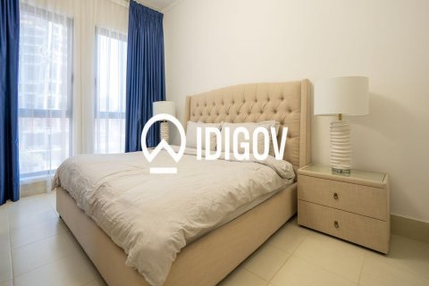 Apartmán v Downtown Dubai (Downtown Burj Dubai), SAE 1 spálňa, 76.74 m2 č. 766737 - Fotografia 8