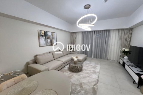 Apartment i Umm Suqeim, Dubai, UAE 1 soveværelse, 69.4 kvm № 766736