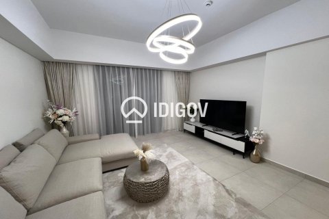 Byt v Umm Suqeim, Dubai, SAE 1 ložnice, 69.4 m² Č.: 766736 - fotografie 5