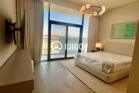 Apartment sa Al Furjan, Dubai, UAE 2 silid-tulugan, 108.42 sq.m. № 766733 - larawan 2