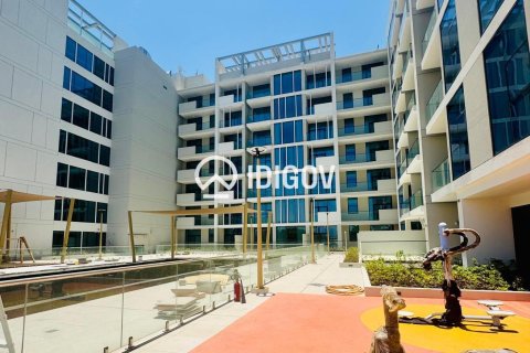 Apartment sa Al Furjan, Dubai, UAE 2 silid-tulugan, 108.42 sq.m. № 766733 - larawan 13
