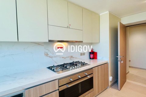 Apartment sa Al Furjan, Dubai, UAE 2 silid-tulugan, 108.42 sq.m. № 766733 - larawan 4