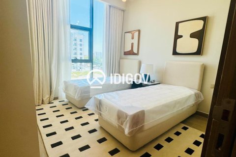 Apartment sa Al Furjan, Dubai, UAE 2 silid-tulugan, 108.42 sq.m. № 766733 - larawan 8