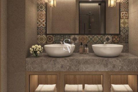 Casa urbana para venda em Damac Lagoons, Dubai, EAU 3 quartos, 144 m2 № 718829 - foto 10