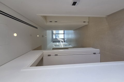 Rumah bandar di Jebel Ali, Dubai, UAE 4 bilik tidur, 344 meter persegi № 718849 - foto 7