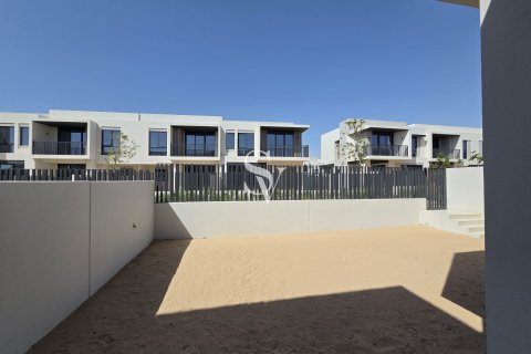 Rumah bandar di Jebel Ali, Dubai, UAE 4 bilik tidur, 344 meter persegi № 718849 - foto 4