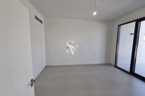 Rumah bandar di Jebel Ali, Dubai, UAE 4 bilik tidur, 344 meter persegi № 718849 - foto 5