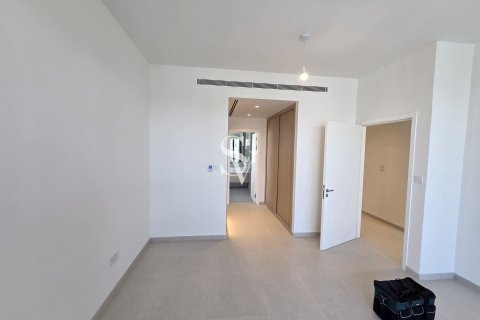 Rumah bandar di Jebel Ali, Dubai, UAE 4 bilik tidur, 344 meter persegi № 718849 - foto 2