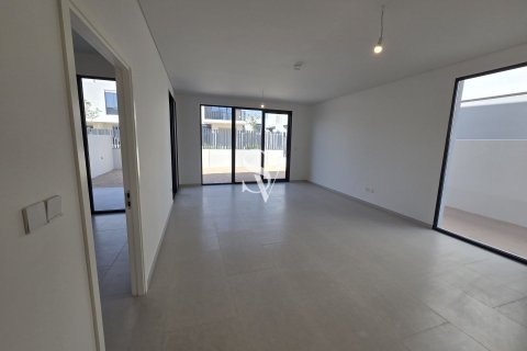 Rumah bandar di Jebel Ali, Dubai, UAE 4 bilik tidur, 344 meter persegi № 718849 - foto 8