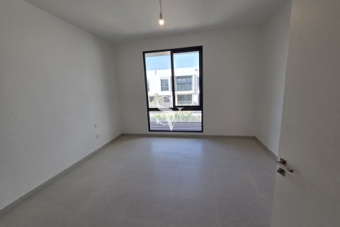Rumah bandar di Jebel Ali, Dubai, UAE 4 bilik tidur, 344 meter persegi № 718849 - foto 20