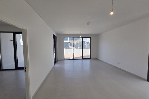 Rekkehus i Jebel Ali, Dubai, Emiratene 4 soverom, 344 kvm nr. 718849