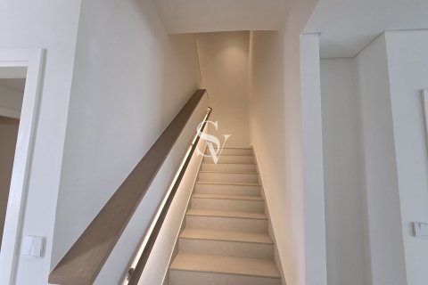 Rumah bandar di Jebel Ali, Dubai, UAE 4 bilik tidur, 344 meter persegi № 718849 - foto 9