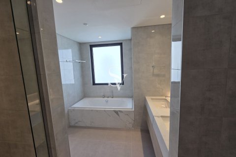 Rumah bandar di Jebel Ali, Dubai, UAE 4 bilik tidur, 344 meter persegi № 718849 - foto 21