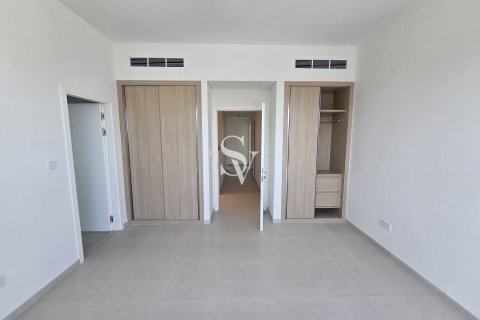 Rumah bandar di Jebel Ali, Dubai, UAE 4 bilik tidur, 344 meter persegi № 718849 - foto 26