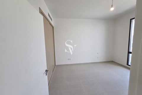 Rumah bandar di Jebel Ali, Dubai, UAE 4 bilik tidur, 344 meter persegi № 718849 - foto 17