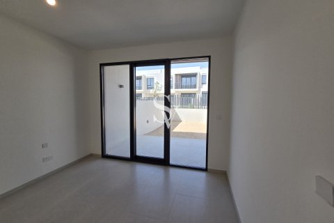 Rumah bandar di Jebel Ali, Dubai, UAE 4 bilik tidur, 344 meter persegi № 718849 - foto 6