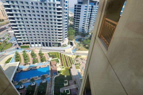 Penthouse in Palm Jumeirah, Dubai, UAE 4 bedrooms, 953 sq.m. № 718851 - photo 2