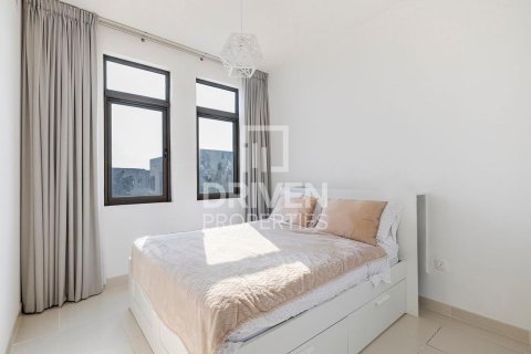 Kaupunkipientalo Reem, Dubai, Arabiemiraatit 4 makuuhuonetta, 214.98 m2 № 765639 - kuva 17